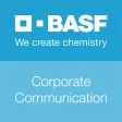 BASF Corp Com