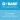 BASF Corp Com