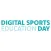 Digital Sports Day 2018