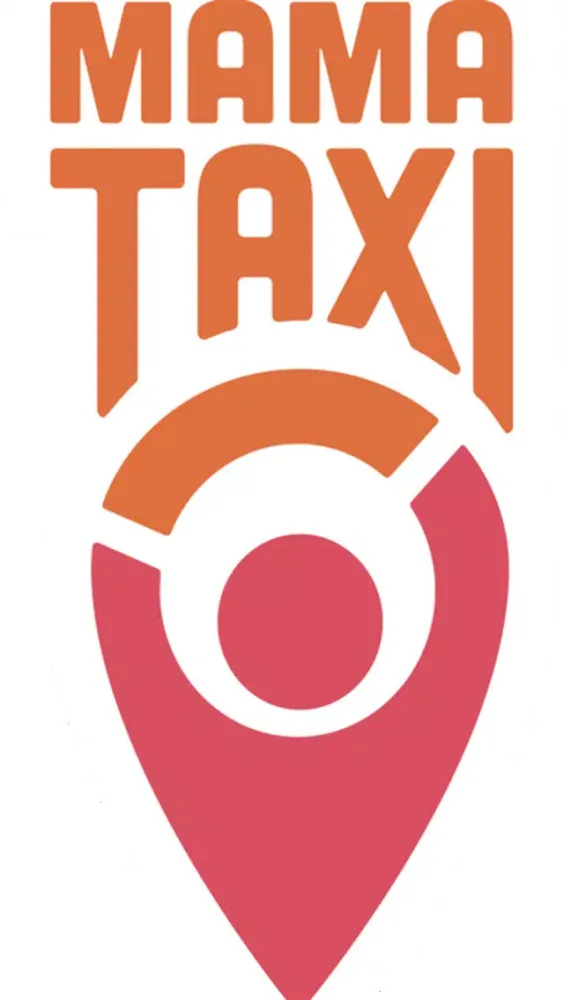 Mama Taxi سکرین شاٹس