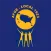 AFGE Local 1923
