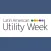 Latin American Utility Week