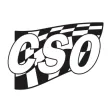 CarServiceOss