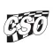 CarServiceOss