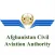 ACAA