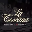 La Toscana