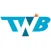 TWB Chartered Accountants