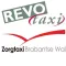 Revo Taxi