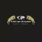 FvS Sport Stables