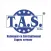 TAS Logistics