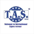 TAS Logistics TAS Logistics