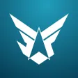 GameForce
