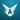 GameForce