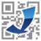 QR Express