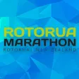 Rotorua Marathon
