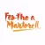 Fes-t'ho a Martorell