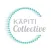 Kapiti Collective