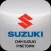 CMH Suzuki Pinetown