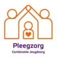 Pleegzorg CombinatieJeugdzorg