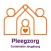 Pleegzorg CombinatieJeugdzorg