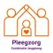 Pleegzorg CombinatieJeugdzorg