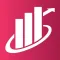 بورصة دولار borsa dollar