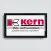 Kern-App