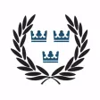 Protectors of Sweden