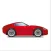 Public Auto Auctions