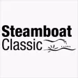 Steamboat Classic