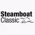 Steamboat Classic