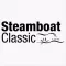 Steamboat Classic