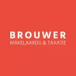Brouwer Makelaardij