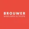 Brouwer Makelaardij