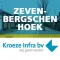 ZevenbergschenHoek