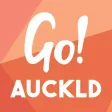 Go! Auckland