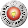 PKV-Wiki Pro
