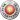 PKV-Wiki Pro