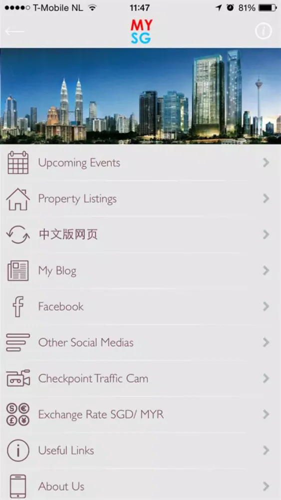 تصاویر MySgProp