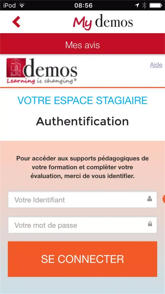 تصاویر My Demos
