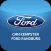 CMH Ford Randburg