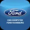 CMH Ford Randburg