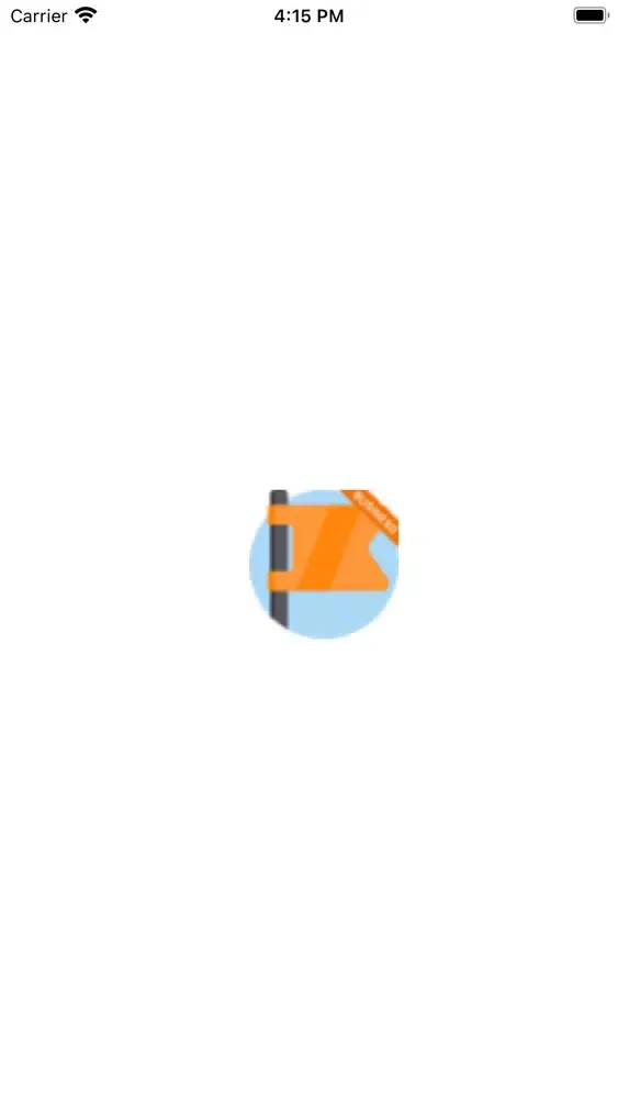 Pages Managers Suite Screenshots