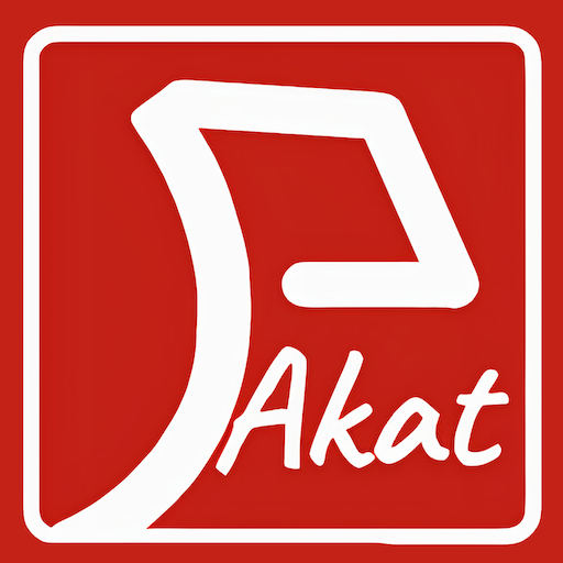Pakat