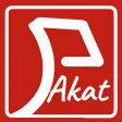 Pakat