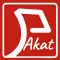 Pakat