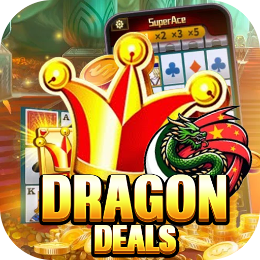 Dragon Deals