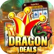 Dragon Deals