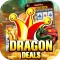 Dragon Deals