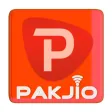 PAKJIO